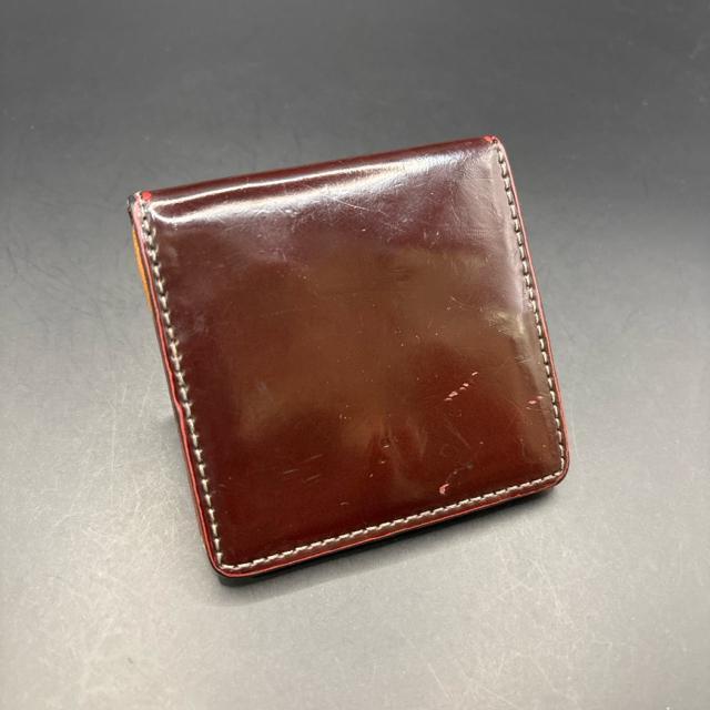 即決 Paul Smith ポールスミス コインケース 小銭入れ < ブランド  即決 Paul Smith ポールスミス コインケース 小銭入れ  < ブランドの