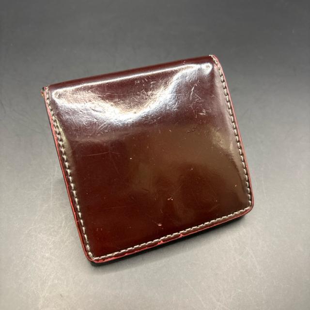 即決 Paul Smith ポールスミス コインケース 小銭入れ < ブランド  即決 Paul Smith ポールスミス コインケース 小銭入れ < ブランドの