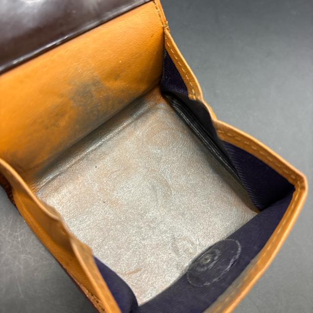 即決 Paul Smith ポールスミス コインケース 小銭入れ < ブランド  即決 Paul Smith ポールスミス コインケース 小銭入れ < ブランドの