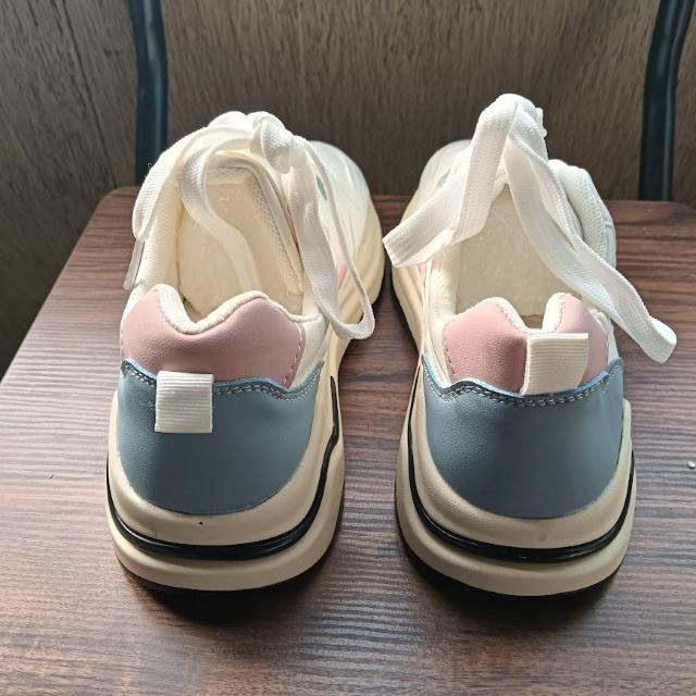 Vi 23cm fB[X Xj[J[ zCg V[Y C gAbv  t@bV 