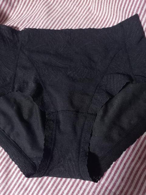 マルコ新品未使用ショーツ < 女性ファッション  マルコ新品未使用ショーツ  < 女性ファッションの