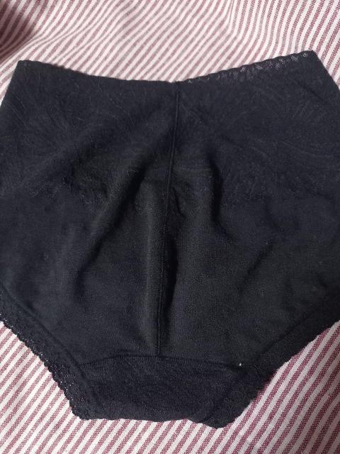 マルコ新品未使用ショーツ < 女性ファッション  マルコ新品未使用ショーツ < 女性ファッションの