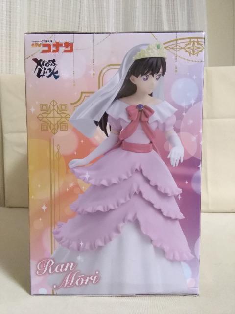 TRiXrossLinktBMA"ї@"