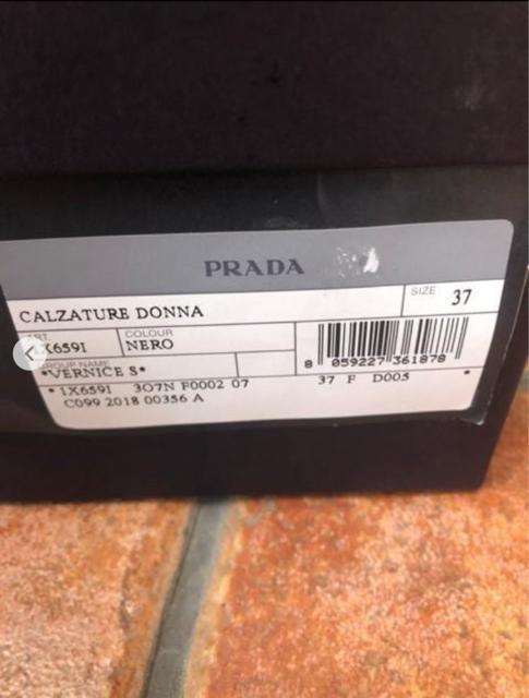 PRADA v_@~[@T_@Gi@{vU[@@37ii23.5j