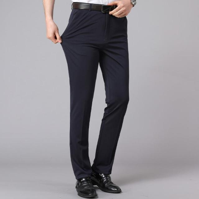 Y rWlX X[c pc JWA Y{ XbNXTCY 34  jt@bV 