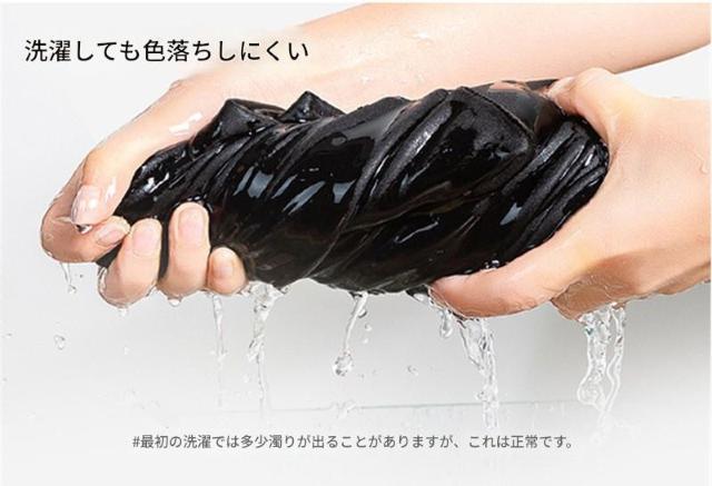 Y rWlX X[c pc JWA Y{ XbNXTCY 34  jt@bV 