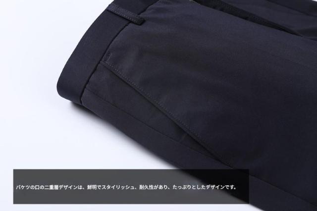 Y rWlX X[c pc JWA Y{ XbNXTCY 34  jt@bV 