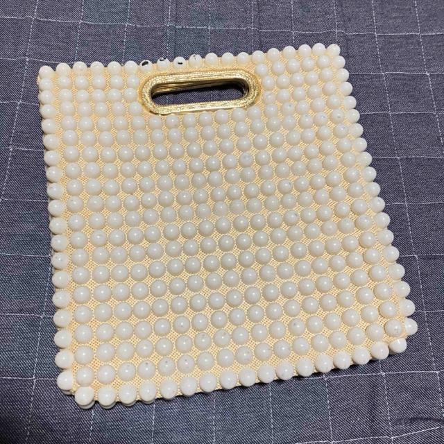 yBe[Wz yobOznhobO / Nb`obO   t@bV 