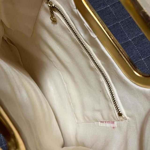 yBe[Wz yobOznhobO / Nb`obO  t@bV 