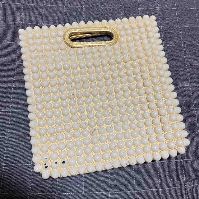 yBe[Wz yobOznhobO / Nb`obO  t@bV 