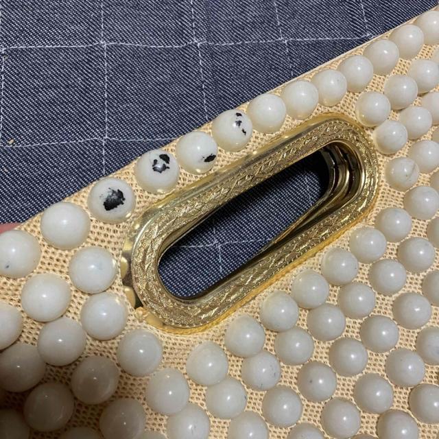 yBe[Wz yobOznhobO / Nb`obO  t@bV 