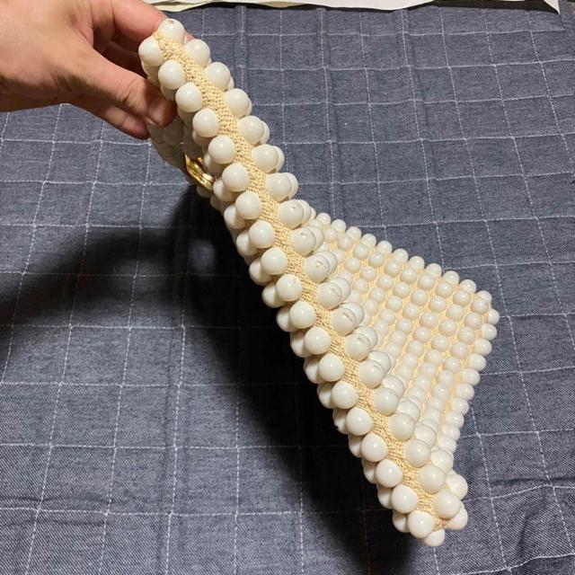 yBe[Wz yobOznhobO / Nb`obO  t@bV 