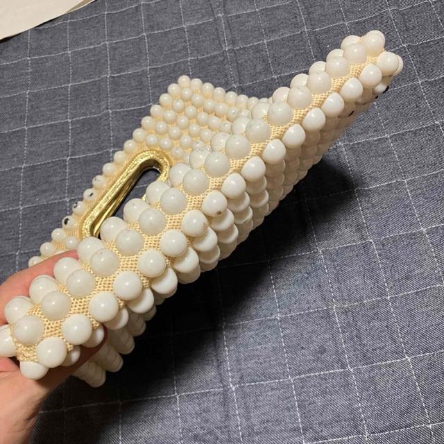 yBe[Wz yobOznhobO / Nb`obO  t@bV 