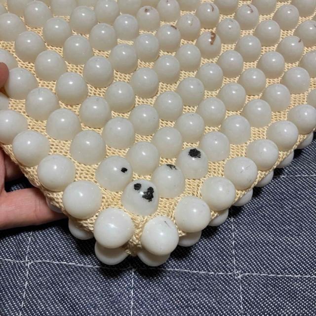 yBe[Wz yobOznhobO / Nb`obO  t@bV 