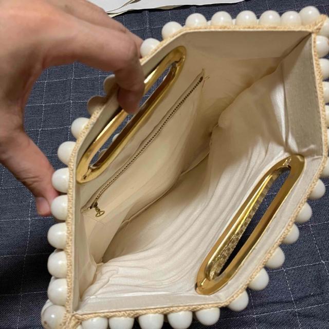 yBe[Wz yobOznhobO / Nb`obO  t@bV 