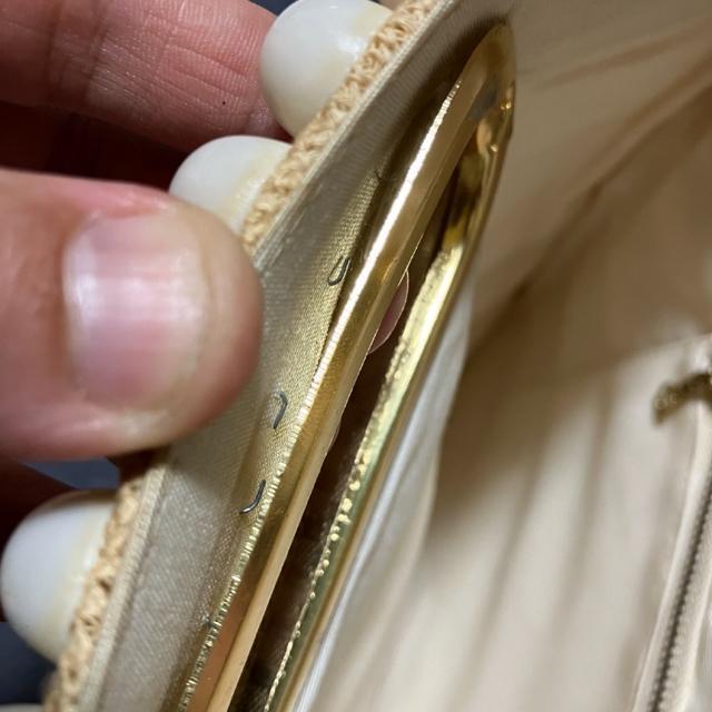 yBe[Wz yobOznhobO / Nb`obO  t@bV 