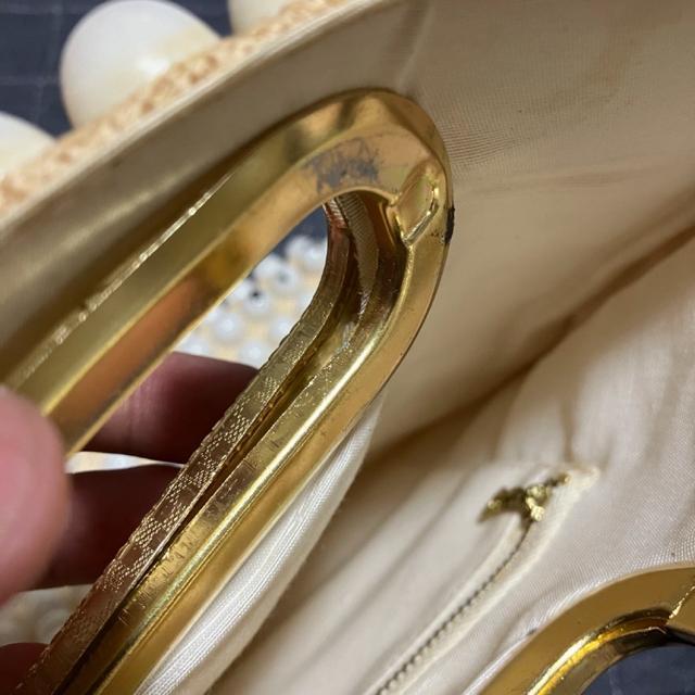 yBe[Wz yobOznhobO / Nb`obO  t@bV 