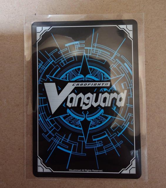 J[ht@CgII@K[h f̎Vg qG m[}G-BT13/059 C 1152