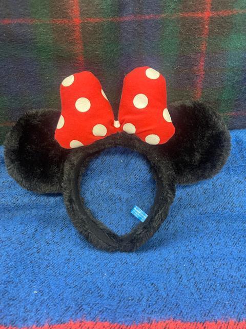 ~j[J`[V@Disney`@ ~j[@Megastar Limited   zr[ 