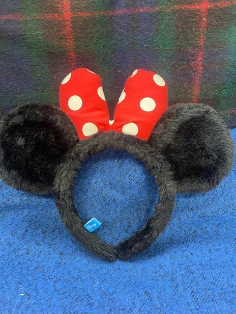 ~j[J`[V@Disney`@ ~j[@Megastar Limited  zr[ 