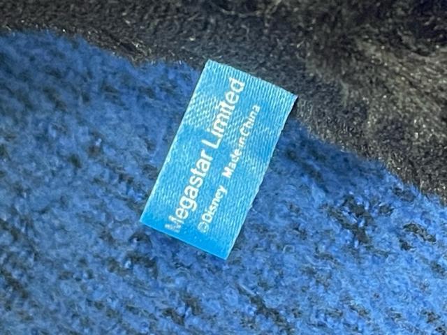 ~j[J`[V@Disney`@ ~j[@Megastar Limited  zr[ 