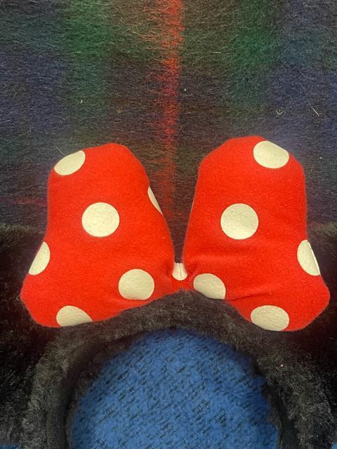 ~j[J`[V@Disney`@ ~j[@Megastar Limited  zr[ 