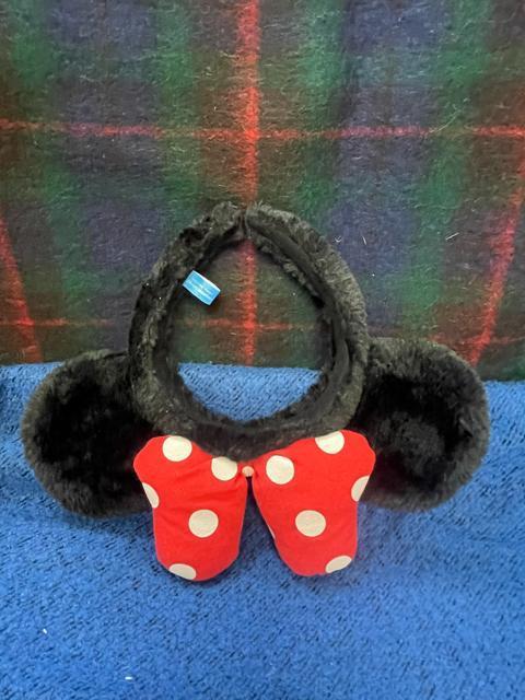 ~j[J`[V@Disney`@ ~j[@Megastar Limited  zr[ 