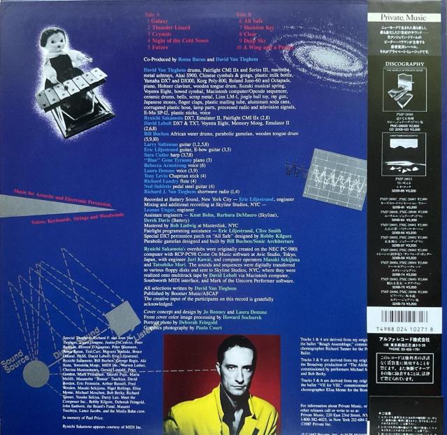 ZCteC C io[Y / fBbh @ eB[Q  CD/DVD/rfI 