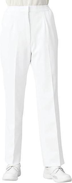 Av J[ fBXXbNX 194-10 zCg l Vi Jς gp ۊǕi pijbg Ōt i[X  wX/r[eB[ 