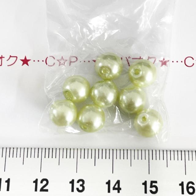 7*�K���X�r�[�Y�@21 