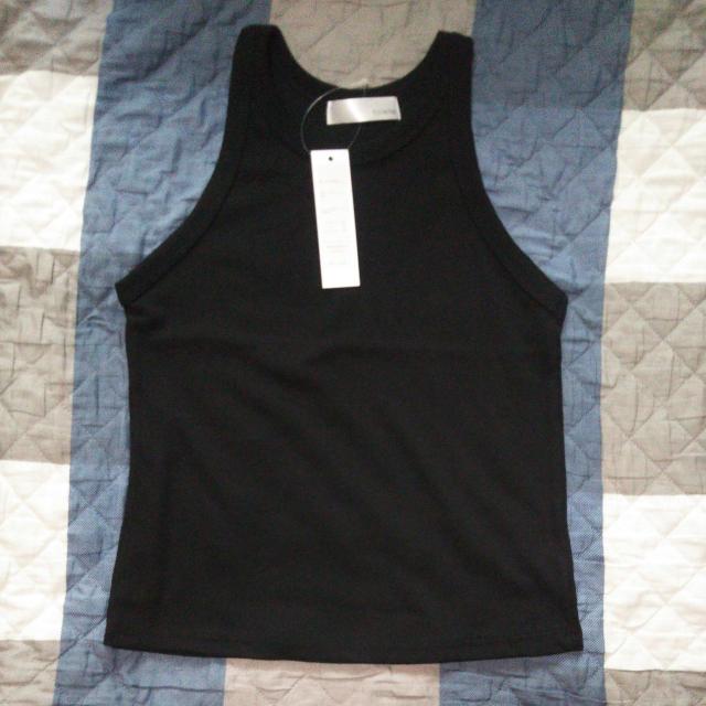 tolene Vigp^Ot AJX[uuJbg\[ ubN TCYM m[X[u AXJbg\[   t@bV 