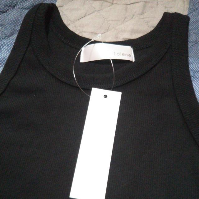 tolene Vigp^Ot AJX[uuJbg\[ ubN TCYM m[X[u AXJbg\[  t@bV 