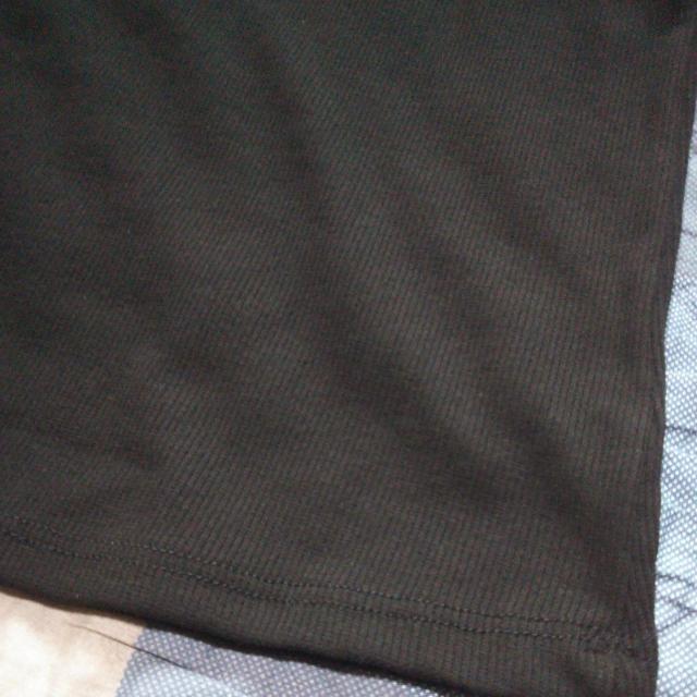 tolene Vigp^Ot AJX[uuJbg\[ ubN TCYM m[X[u AXJbg\[  t@bV 