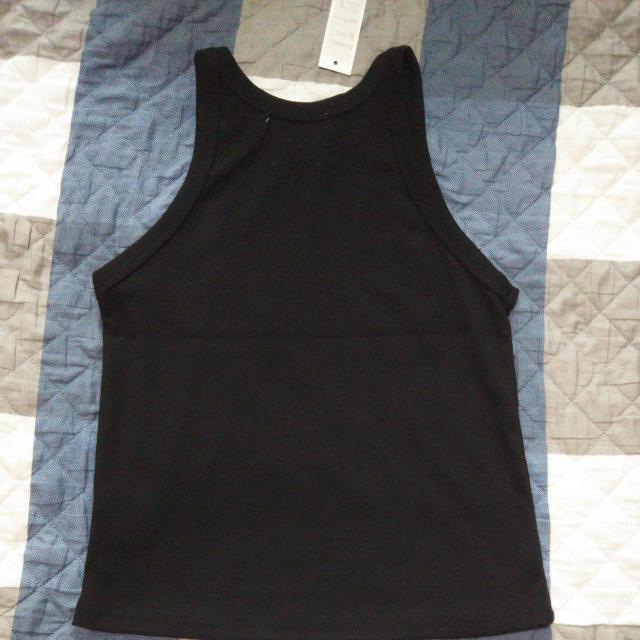 tolene Vigp^Ot AJX[uuJbg\[ ubN TCYM m[X[u AXJbg\[  t@bV 