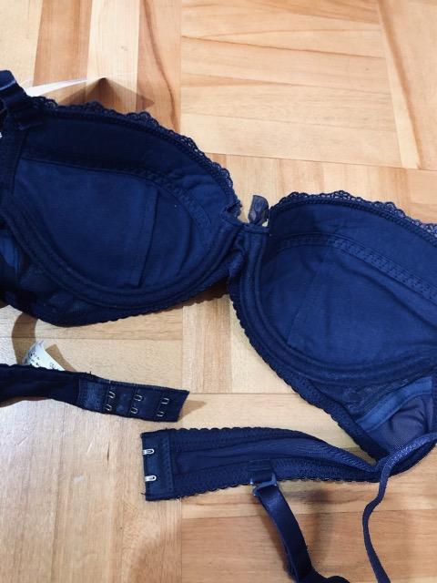 新品☆ ワコール 【B70】ブラ&ショーツ/定価2530円 < 女性ファッション  新品☆ ワコール 【B70】ブラ&ショーツ/定価2530円 < 女性ファッションの