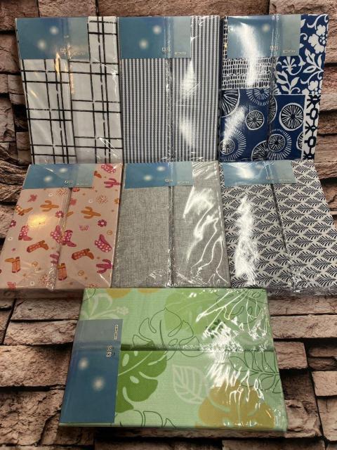 滑らかな肌触りでシワになりにくい!優れた通気性&速乾性!全開ファスナー式ピーチスキン敷き布団カバーB(画像から)1枚 < インテリア/ライフ  滑らかな肌触りでシワになりにくい!優れた通気性&速乾性!全開ファスナー式ピーチスキン敷き布団カバーB(画像から)1枚 < インテリア/ライフの