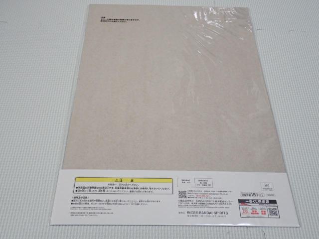 u[bN Ԃ J NA|X^[ ؕ^n