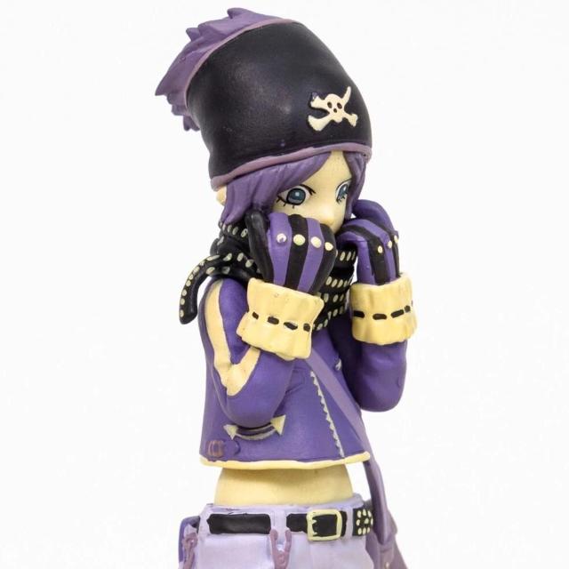 村田蓮爾 robot ミニフィギュアコレクション 浅田弘幸 PEZ ペッツとホット・ストロベリー●新品内袋未開封美品 < ホビー 村田蓮爾 robot ミニフィギュアコレクション 浅田弘幸 PEZ ペッツとホット・ストロベリー●新品内袋未開封美品 < ホビーの