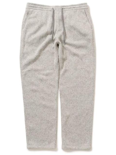 Y Cgt[X C[W[pc   jt@bV 