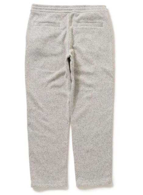 Y Cgt[X C[W[pc  jt@bV 