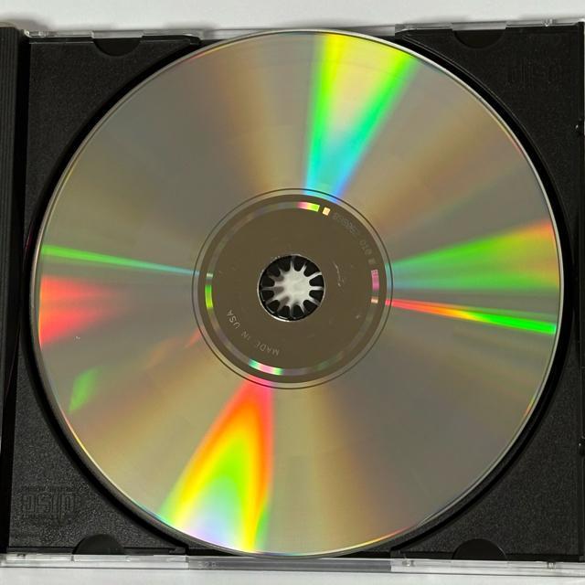 Sarkoma / Completely Different < CD/DVD/ビデオ  Sarkoma / Completely Different < CD/DVD/ビデオの