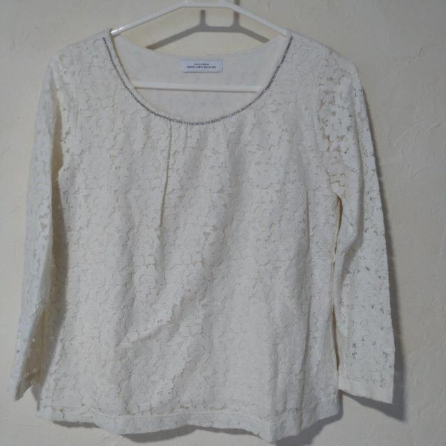 GREENLABELRELAXINGzCgԕ[XJbg\[   uh 