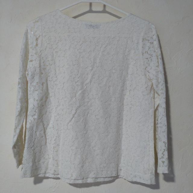 GREENLABELRELAXINGzCgԕ[XJbg\[  uh 