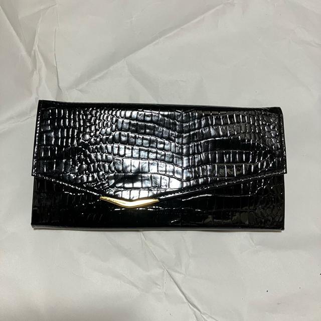 yAeB[Nzym[uhz Gi NR U[ ܌ z   t@bV 