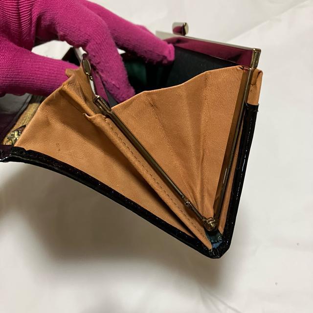 yAeB[Nzym[uhz Gi NR U[ ܌ z  t@bV 