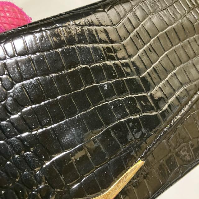 yAeB[Nzym[uhz Gi NR U[ ܌ z  t@bV 