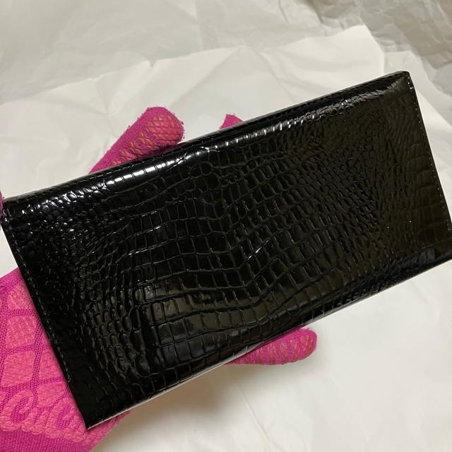 yAeB[Nzym[uhz Gi NR U[ ܌ z  t@bV 