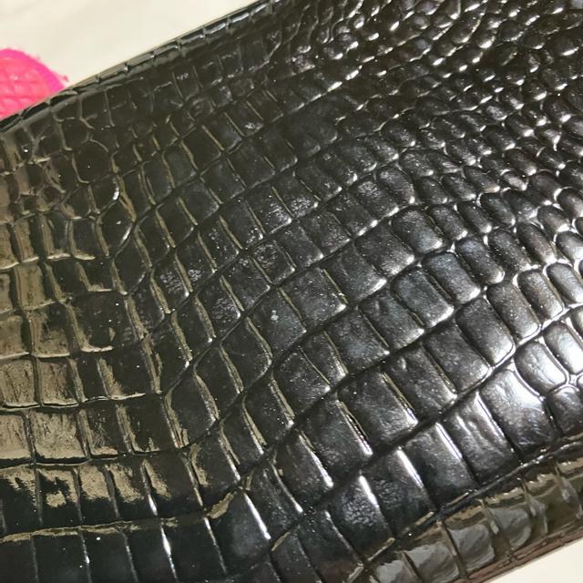 yAeB[Nzym[uhz Gi NR U[ ܌ z  t@bV 