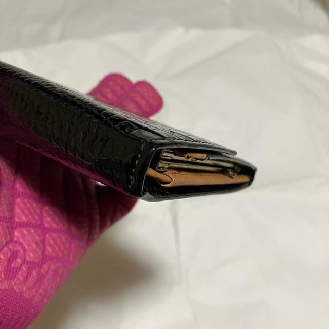 yAeB[Nzym[uhz Gi NR U[ ܌ z  t@bV 