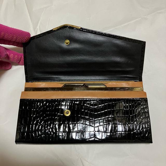 yAeB[Nzym[uhz Gi NR U[ ܌ z  t@bV 